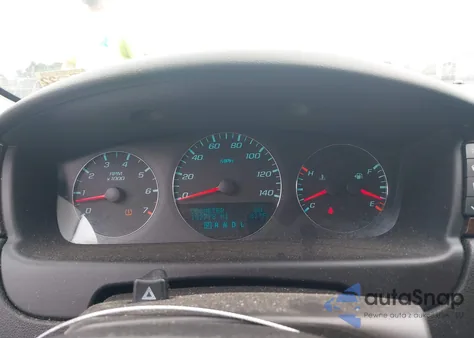 2013 Chevrolet Impala Lt z USA, uszkodzony, nr VIN 2G1WG5E35D1125942